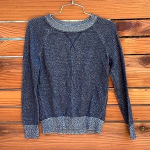 Gap Sweater
